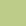 934 quincy green